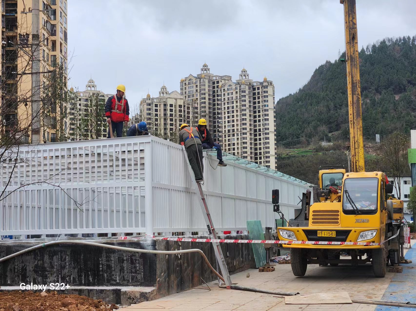 3-医院项目 (2).jpg