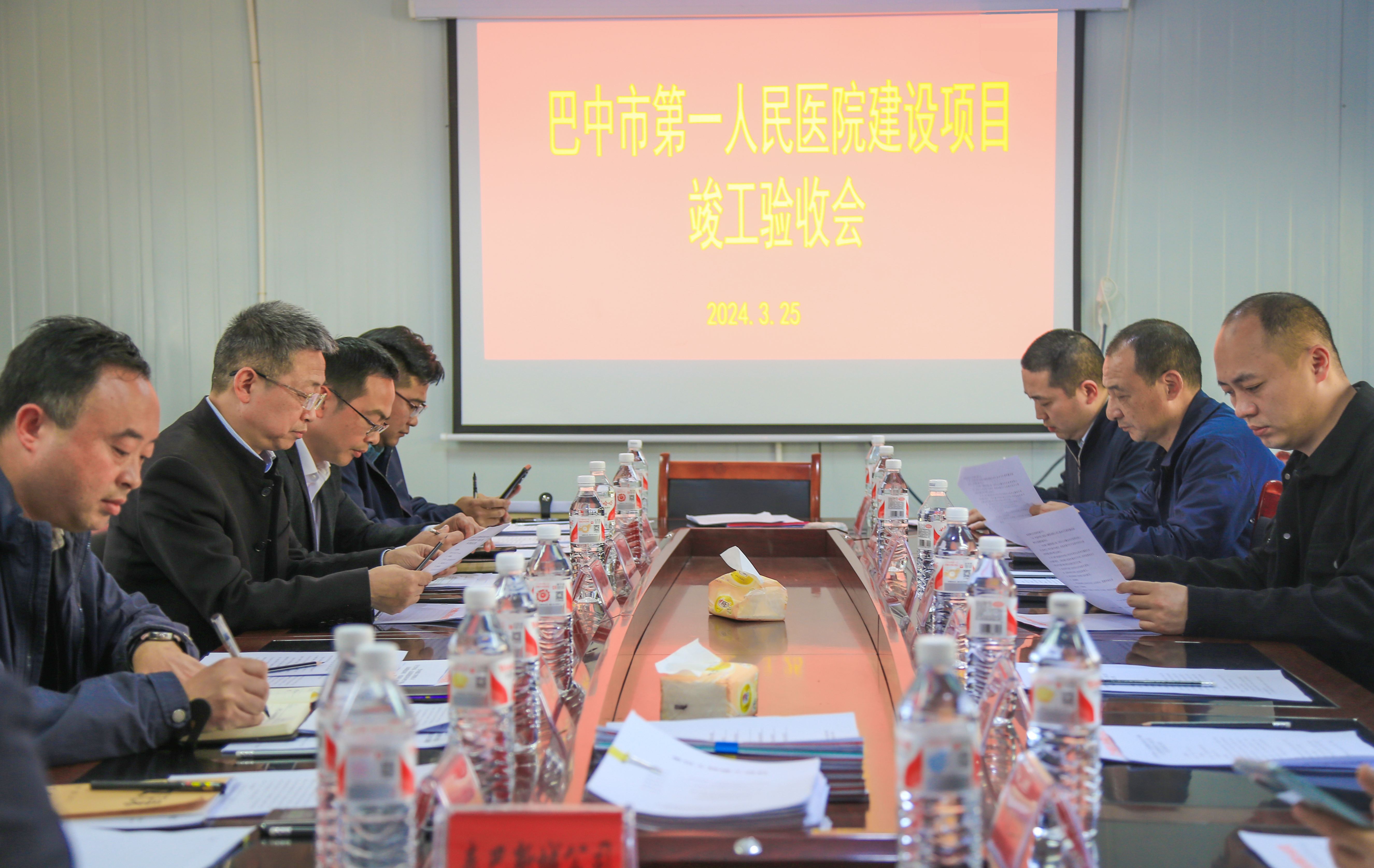 IMG_7784 拷贝_副本.jpg